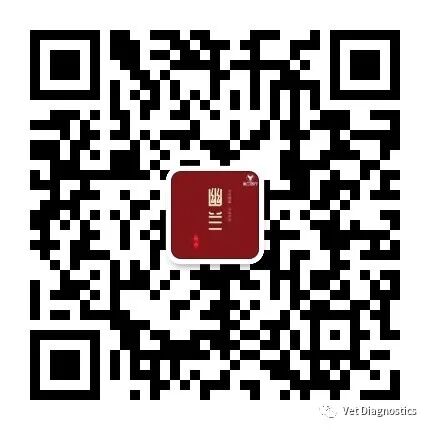 口腔 DR机器怎么用牙科X光（DR／CR）的重要性_https://www.jmylbn.com_新闻资讯_第7张