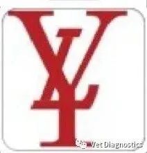 口腔 DR机器怎么用牙科X光（DR／CR）的重要性_https://www.jmylbn.com_新闻资讯_第1张