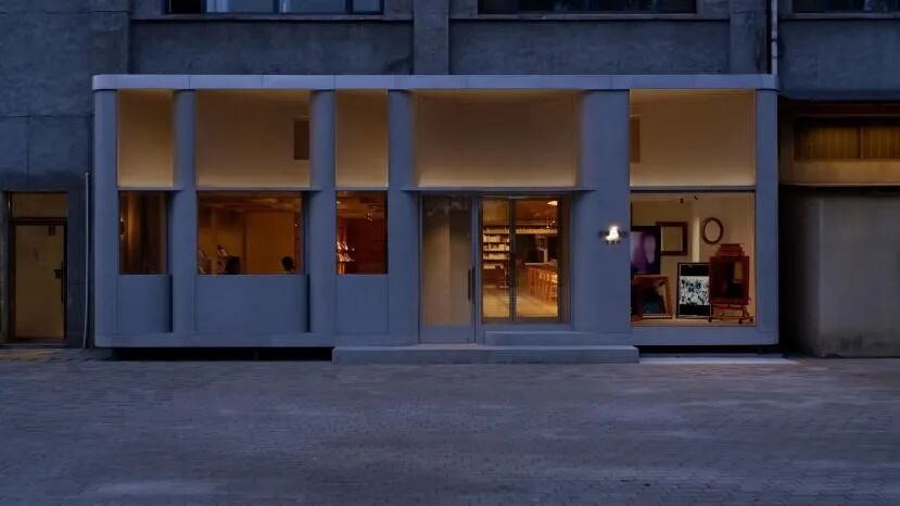 naive�������Ƹ����һ�ԣ�