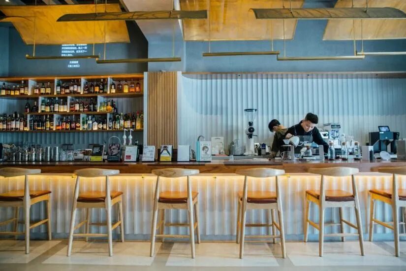 naive�������Ƹ����һ�ԣ�