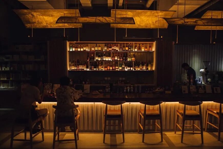 naive�������Ƹ����һ�ԣ�