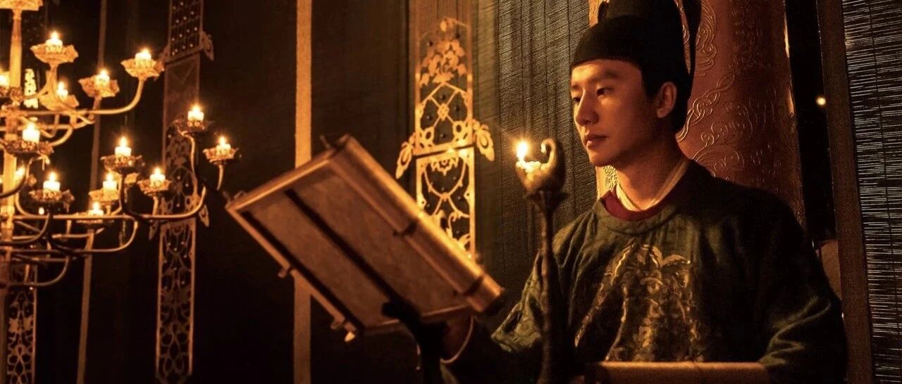 读书人的脊梁骨是如何断掉的？