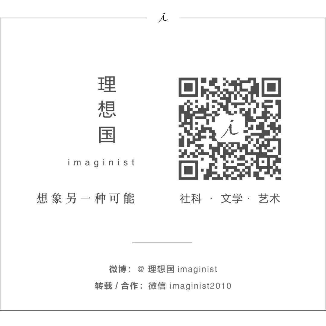 ���ɡ�����·��СְԱ���ҵ���������