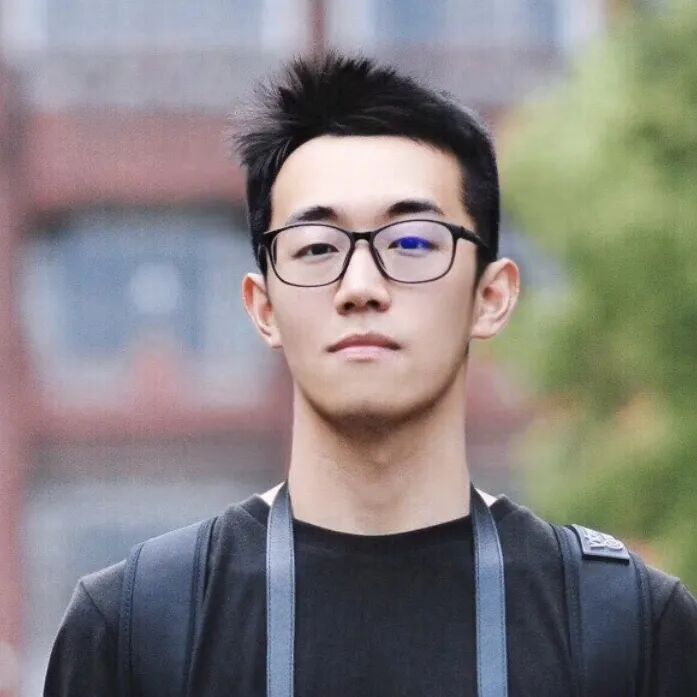 ��֪Զ������ʮ����ǰһ�㶼��ϲ�����У����������ң�ӡˢ��ݻ����ҡ�