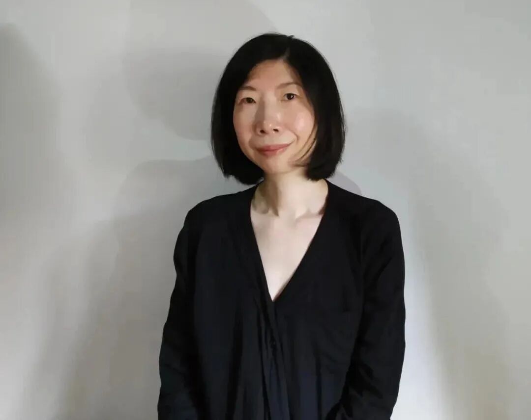 ���ɡ�����·��СְԱ���ҵ���������