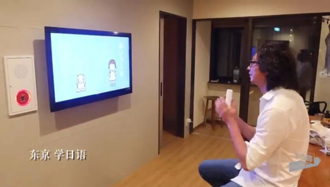 ��֪Զ������ʮ����ǰһ�㶼��ϲ�����У����������ң�ӡˢ��ݻ����ҡ�