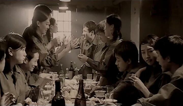 ��֪Զ������ʮ����ǰһ�㶼��ϲ�����У����������ң�ӡˢ��ݻ����ҡ�