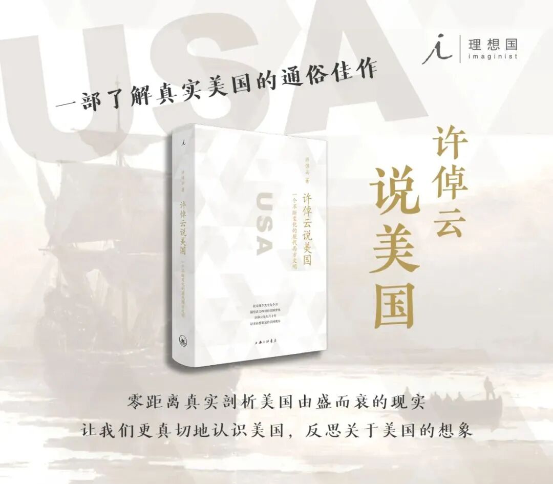 ���ҵ������������ڣ����������߰����Լ�������پ��ר��