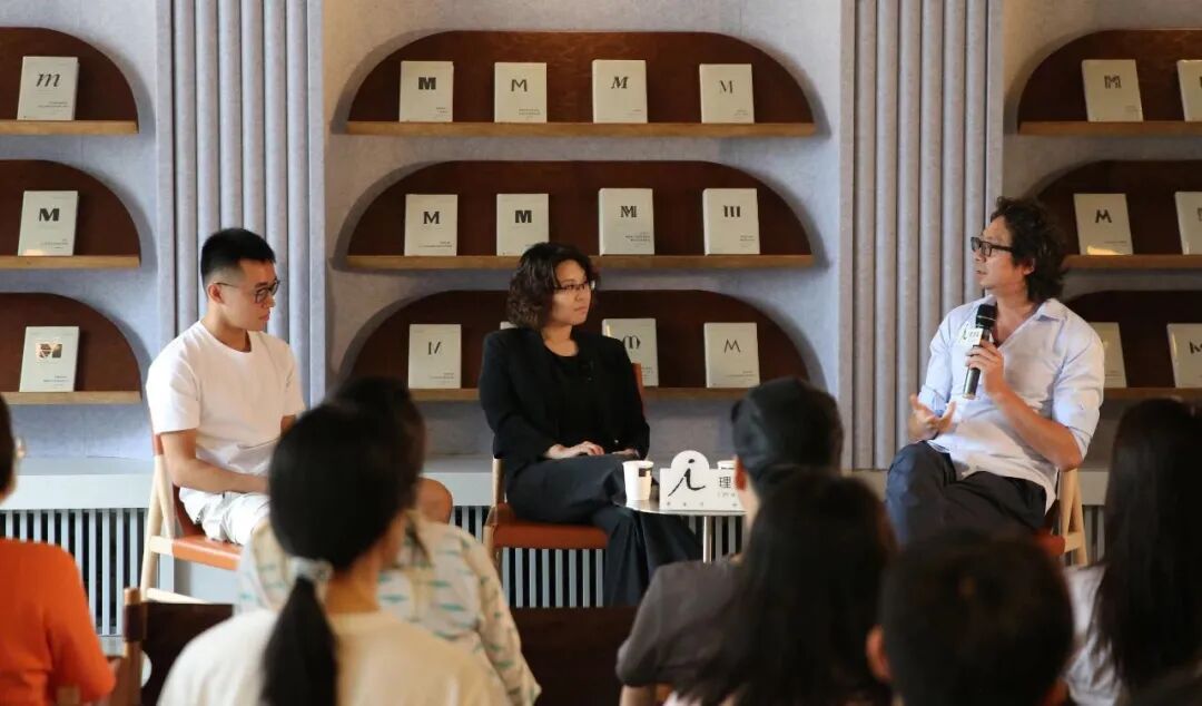 ��֪Զ������ʮ����ǰһ�㶼��ϲ�����У����������ң���ӡˢ��ݻ����ҡ�