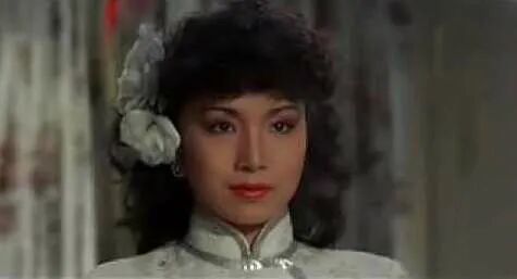 ��֪Զ������ʮ����ǰһ�㶼��ϲ�����У����������ң�ӡˢ��ݻ����ҡ�