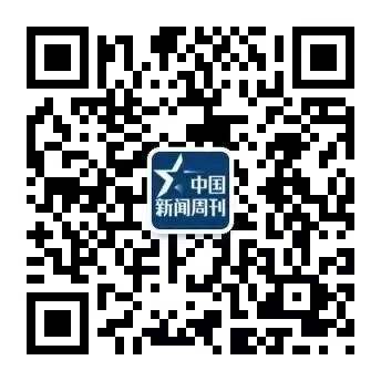 ���ҵ������������ڣ����������߰����Լ�������پ��ר��