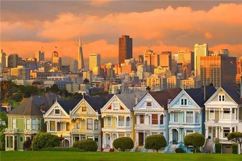 产业地产与房地产区别_房地产属于第二产业还是第三产业_产业地产是指