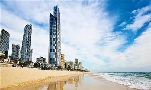 产业地产与房地产区别_产业地产是指_房地产属于第二产业还是第三产业