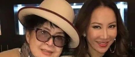 小酷日报｜李玟母亲遭野猪袭击致半身瘫痪