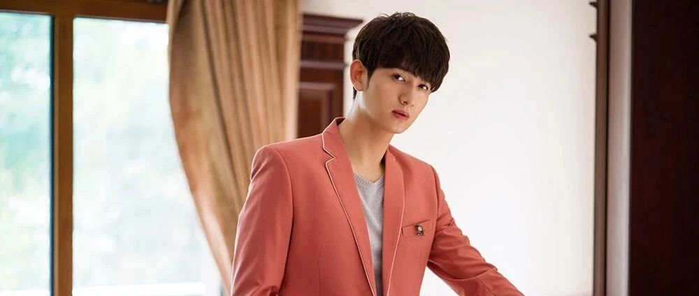 小酷日报|恭喜!“杀阡陌”马可宣布当爸