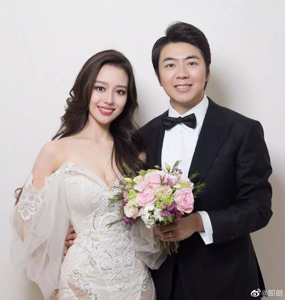 2019年的娛樂圈：結婚進度正式宣布趕不上離婚速度 情感 第8張