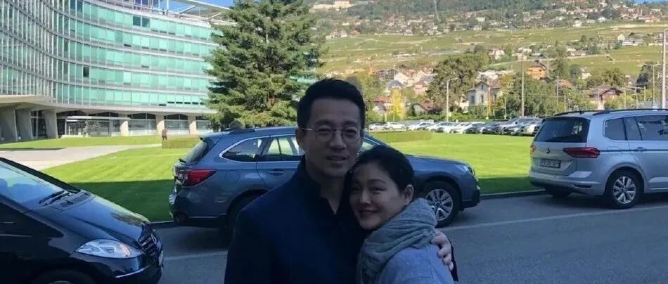 小酷日报 | 汪小菲大S发声明宣布离婚 将共同抚养孩子