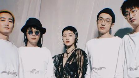 小酷日报|杜淳升级当爸!官宣妻子产女喜讯-微信头条网 小酷日报|杜淳升级当爸!官宣妻子产女喜讯