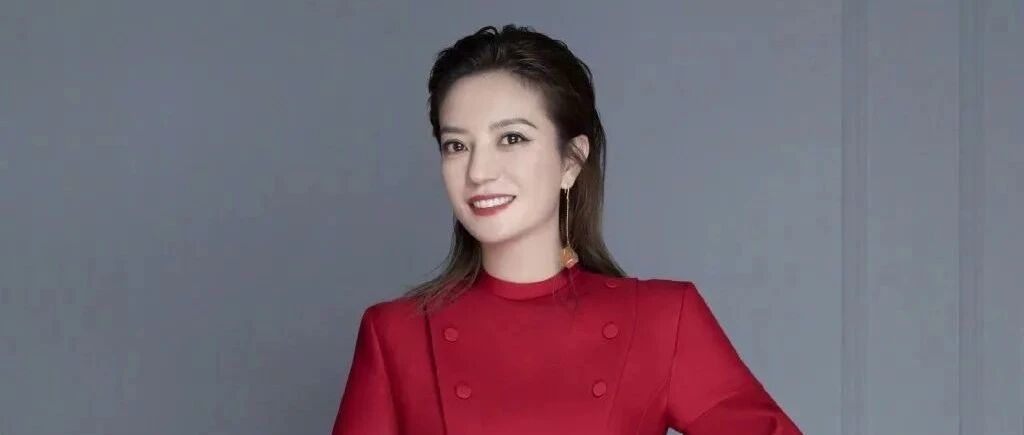 小酷日报|赵薇被冻结数百万股权 涉及多家公司