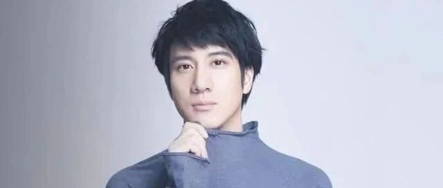 小酷日报｜王力宏违反防疫规则被罚款2000元