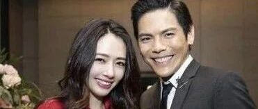 小酷日报｜向佐郭碧婷女儿长相曝光