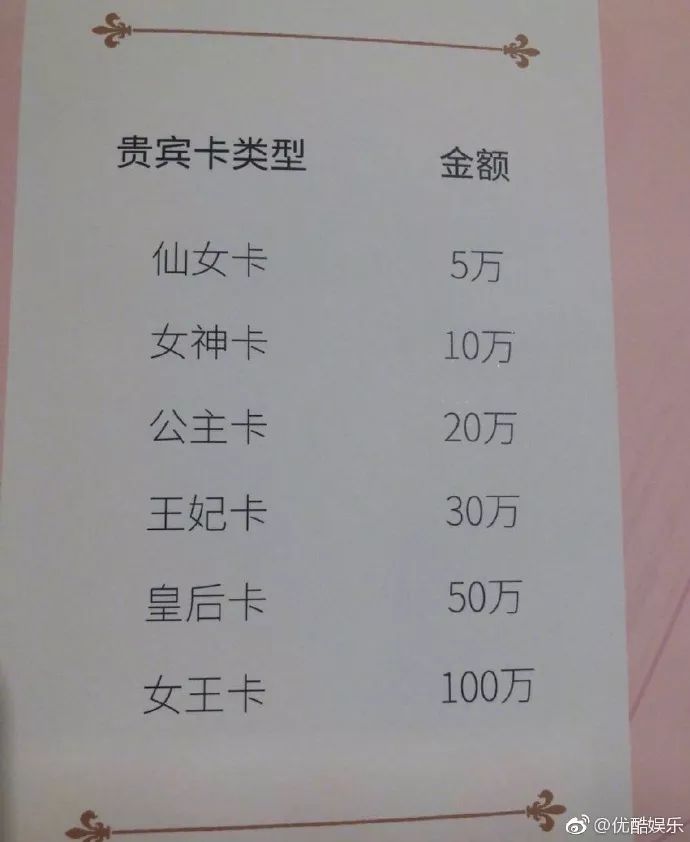 范冰冰被曝新開了美容院、最低花費5萬最高達100萬？本相倒是... 娛樂 第10張