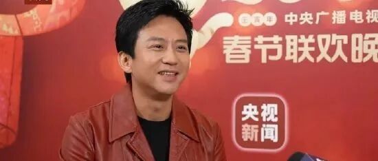 小酷日报 | 邓超春晚将合作李宇春易烊千玺