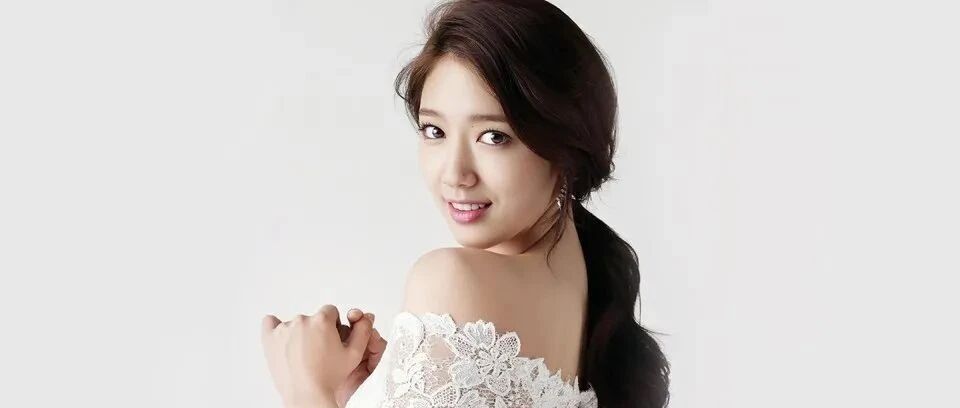 小酷日报 | 朴信惠明年将与崔泰俊结婚 女方已怀孕