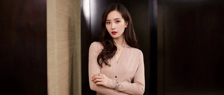 小酷日报|刘诗诗陪酒陪出胰腺炎?判决书曝真相