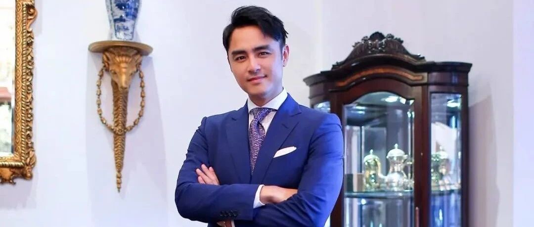 小酷日报 | 明道回应拍摄中发脾气骂脏话