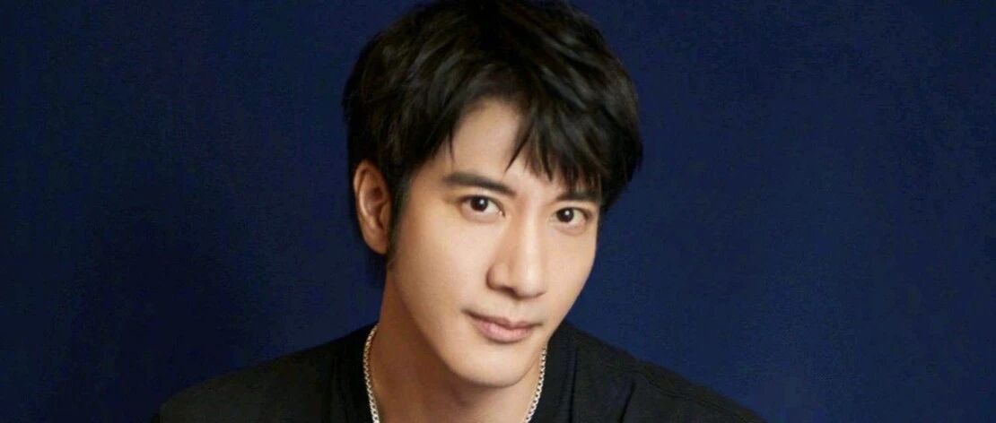 小酷日报｜王力宏表叔发文感叹流言可畏