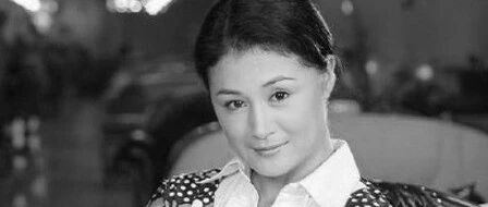 小酷日报 | 《乡村爱情》“谢大脚”扮演者于月仙因车祸去世