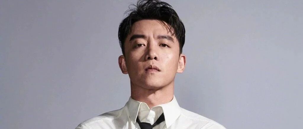 小酷日报｜郑恺火锅店被浙江省市场监管局约谈