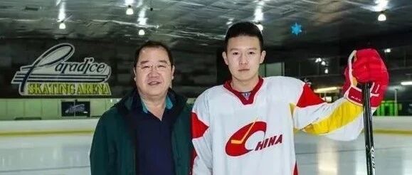 小酷日报 | 英达儿子英如镝回应与哥哥巴图关系