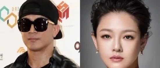 小酷日报｜大S官宣结婚喜讯 丈夫身份曝光