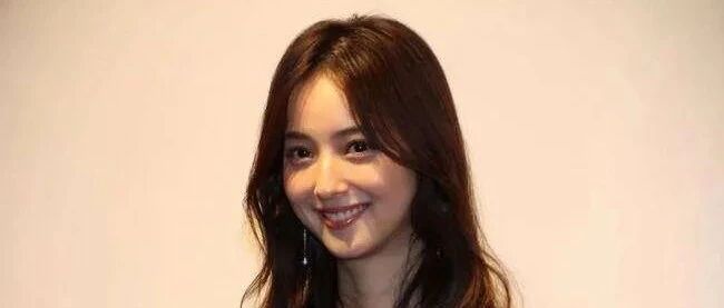 小酷日报｜佐佐木希确诊新冠 目前病情稳定