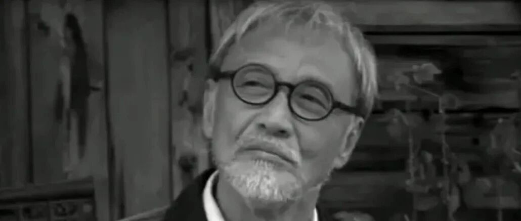 小酷日报｜中国香港演员石天去世 曾出演《英雄本色2》