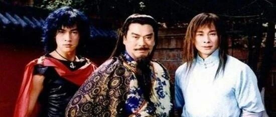 小酷日报 | ​​“雄霸”千叶真一去世 赵文卓发文悼念