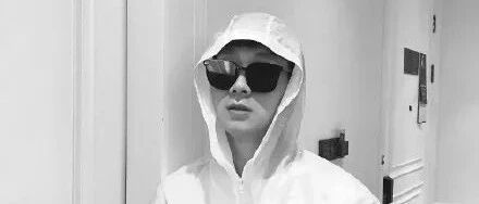 小酷日报|导演蒋春亮因病不幸逝世