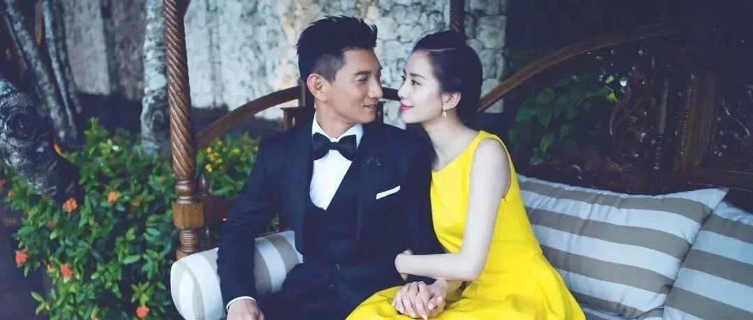 小酷日报｜吴奇隆刘诗诗发布律师声明 起诉造谣者