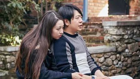 小酷日报|央视boys旧照曝光 朱广权颜惊四座-微信头条网 小酷日报|央视boys旧照曝光 朱广权颜惊四座