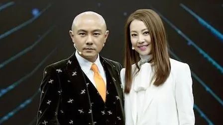 小酷日报|央视boys旧照曝光 朱广权颜惊四座-微信头条网 小酷日报|央视boys旧照曝光 朱广权颜惊四座