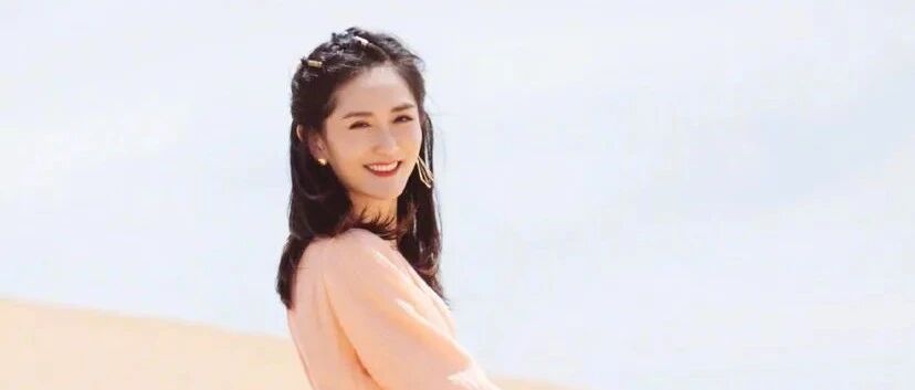 小酷日报 | 谢娜工作室被起诉 案由为买卖合同纠纷