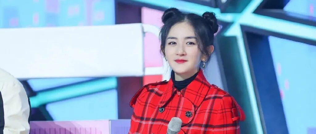 小酷日报｜谢娜分享跳跳俏俏日常 女儿们调皮可爱