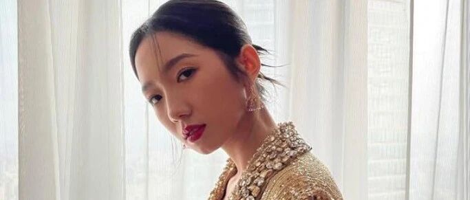 小酷日报 | 乐华娱乐发声明否认孟美岐介入他人感情