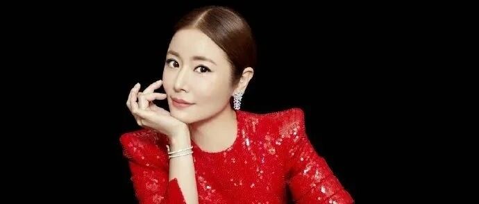 小酷日报 | 林心如发文“还债”引猜测 本人回应