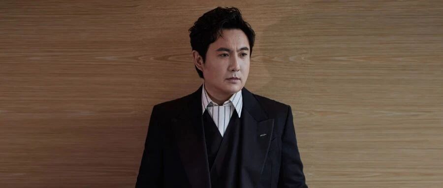 小酷日报｜沈腾正备战二胎 儿子正脸照曝光