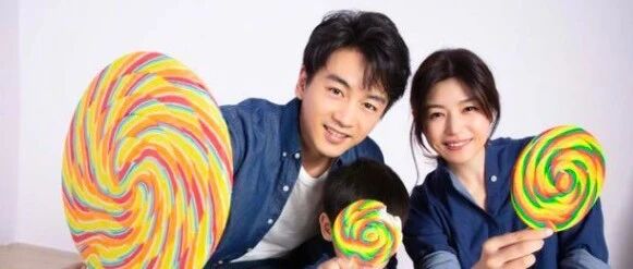 小酷日报|网友劝陈晓赵丽颖复合 陈妍希回应