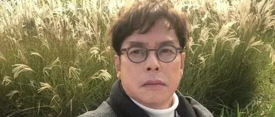 小酷日报 | 71岁谭咏麟被曝丑闻？经纪公司回应