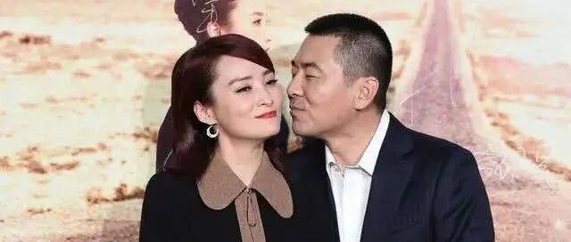 小酷日报｜陈建斌蒋勤勤参股公司被强制执行